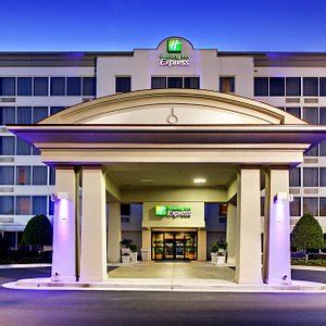 THE BEST Plains Hotel Deals (Apr 2024) .